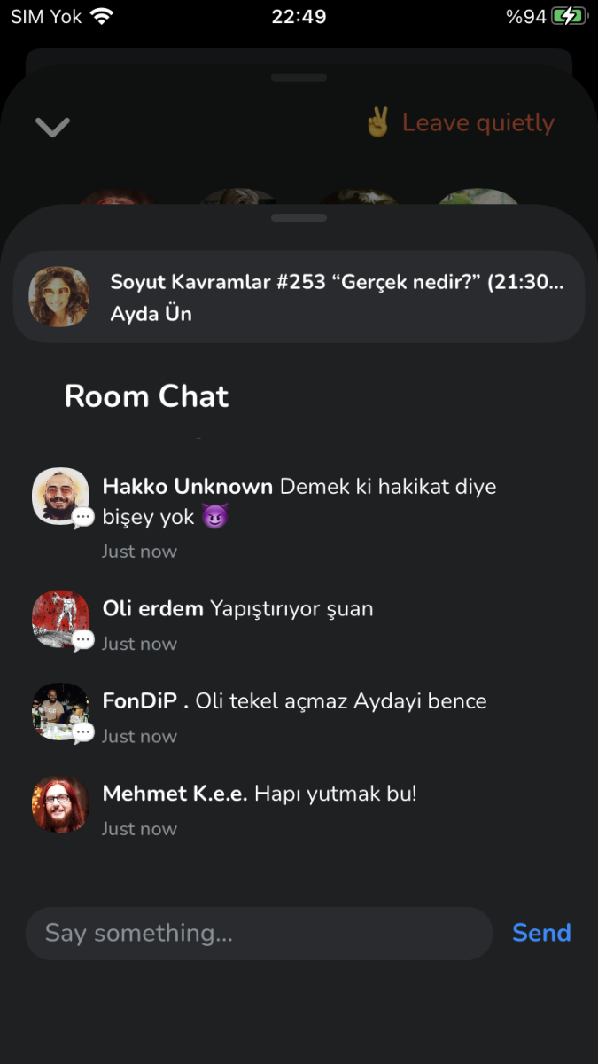 Gercek-Nedir-67