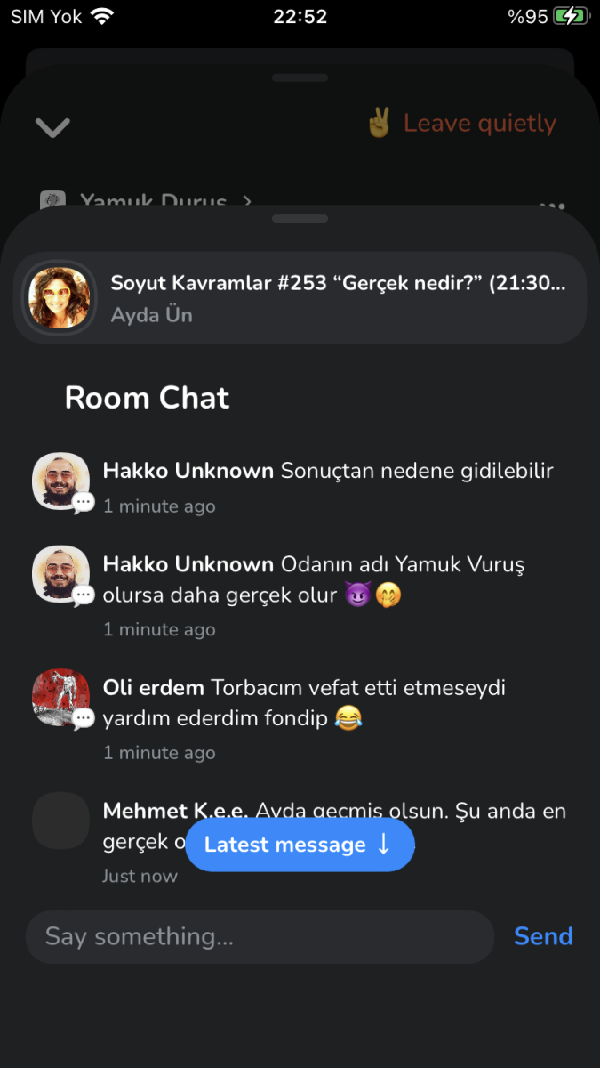 Gercek-Nedir-68