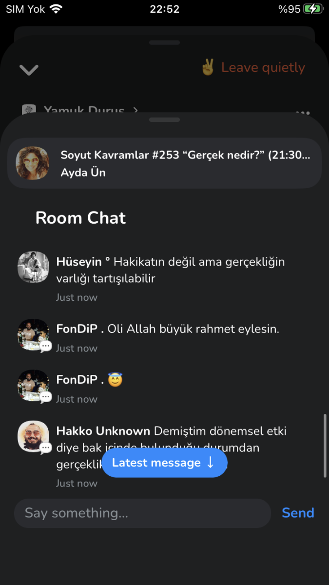 Gercek-Nedir-69