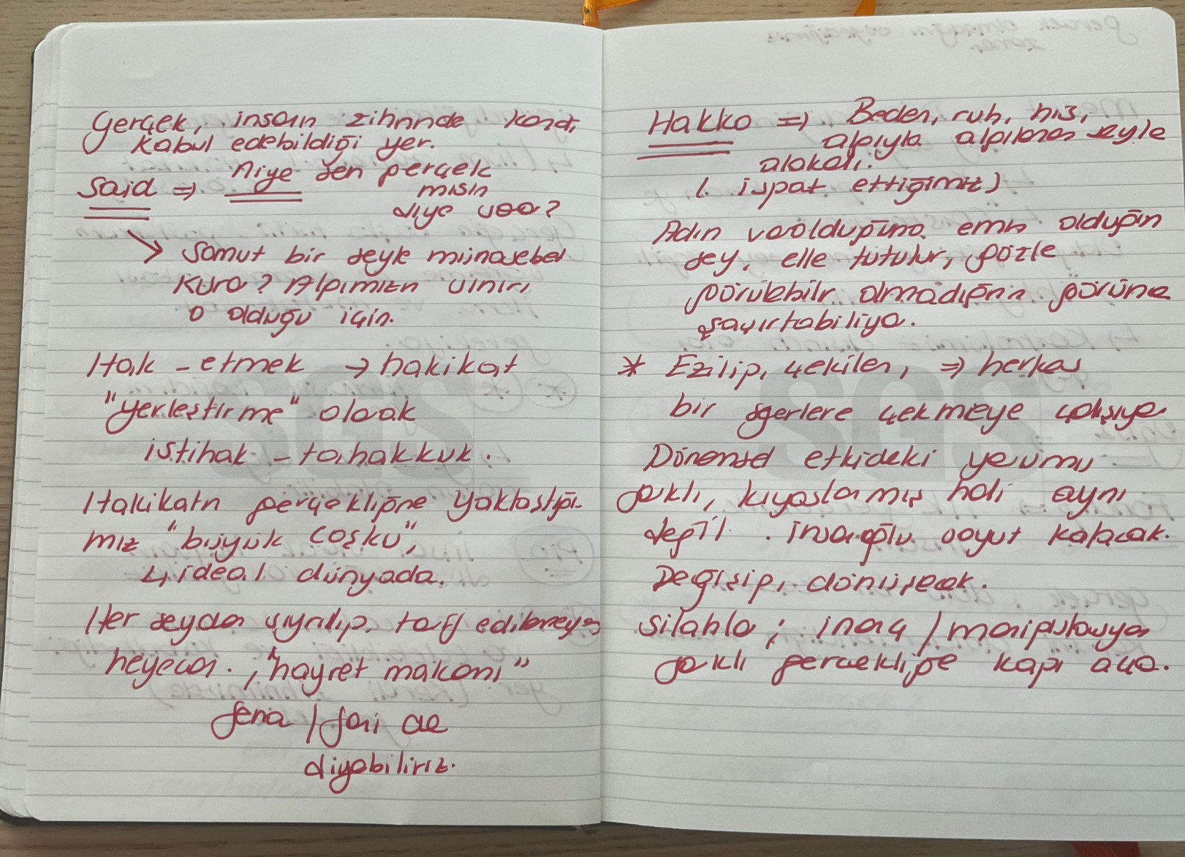 252_20240303_Gercek-Nedir_-Not-04