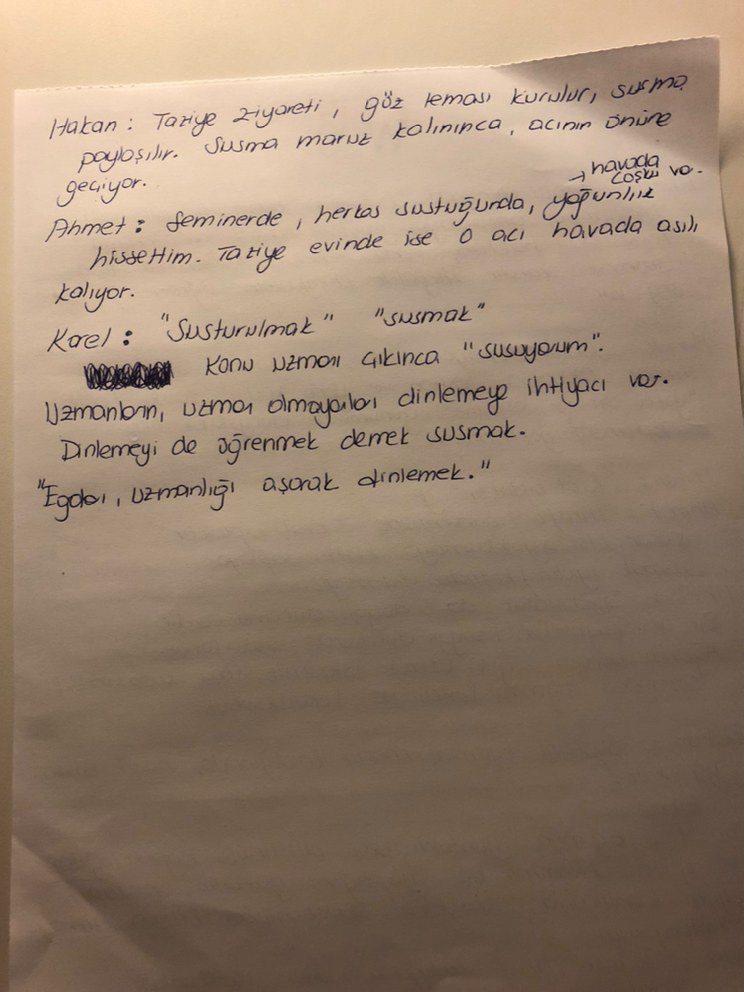 Susmak_8