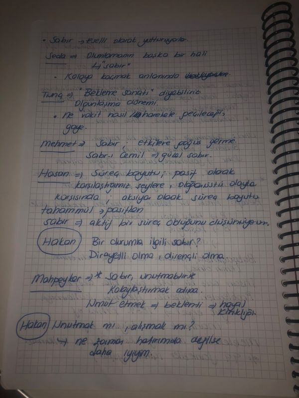sabir02