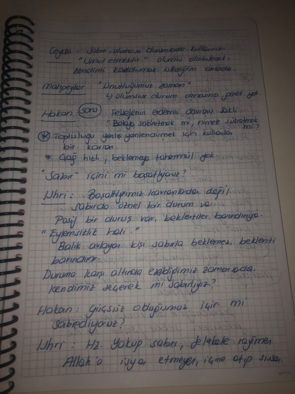 sabir03