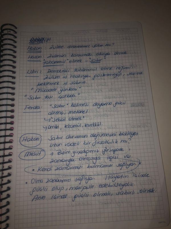 sabir05