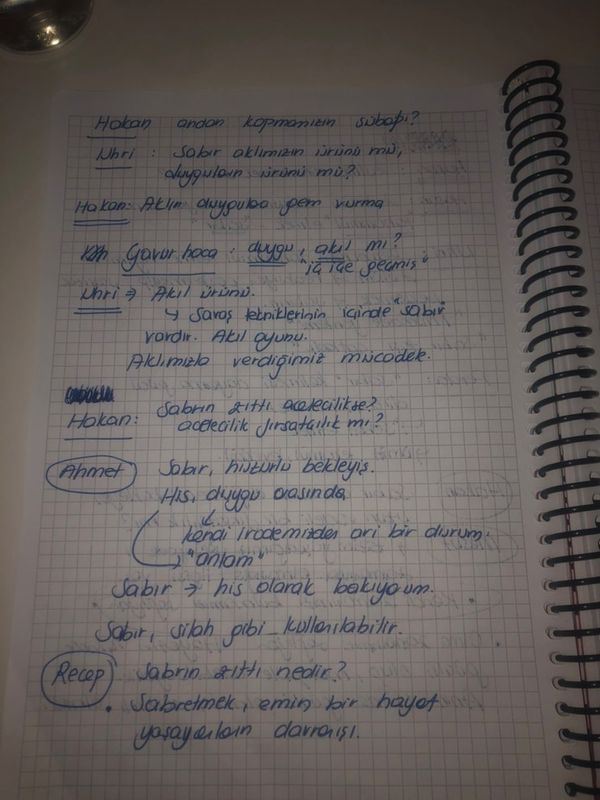 sabir06