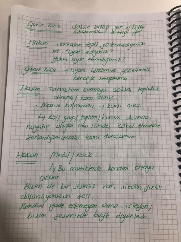 isyan02