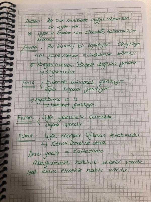 isyan03