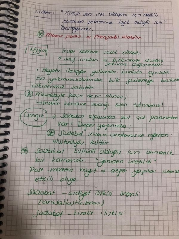 sadakat10 sadakat10