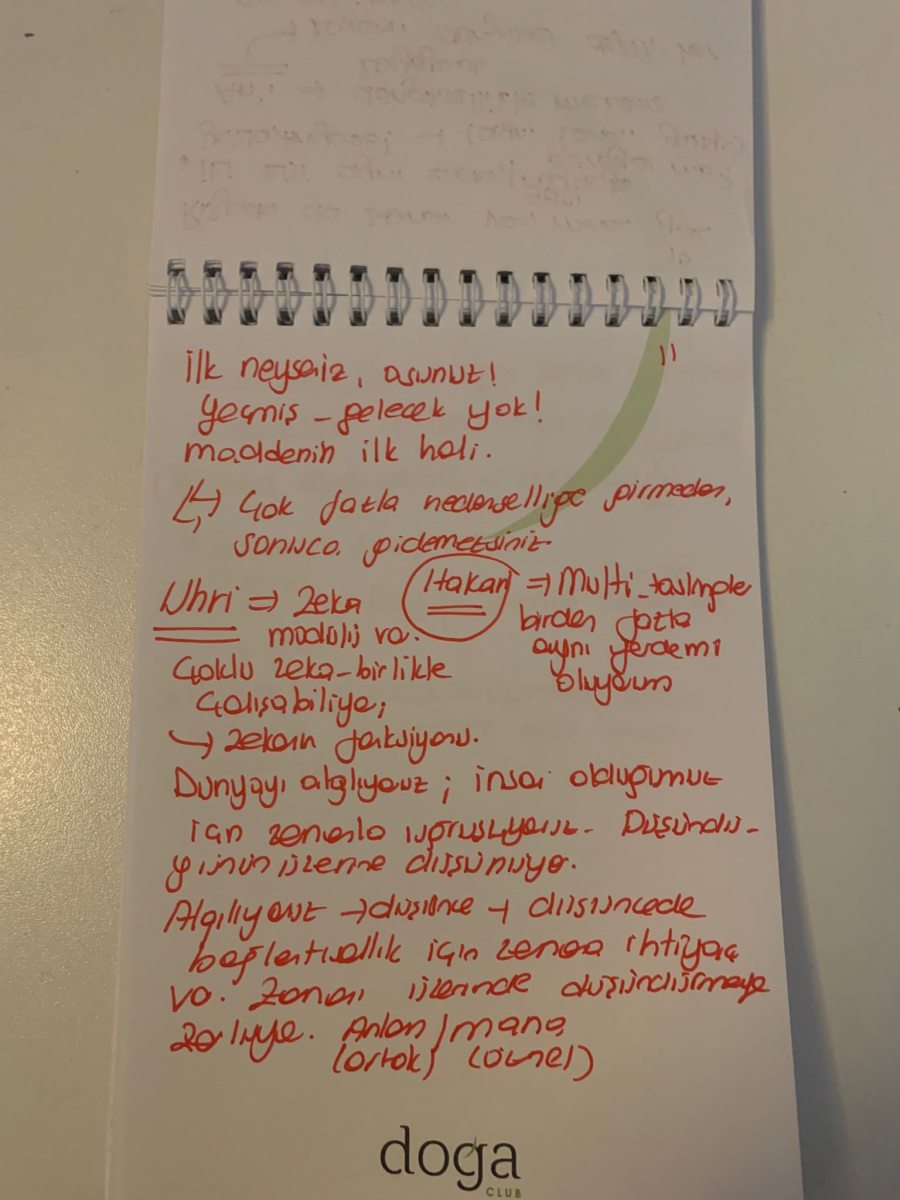 Zaman03_11