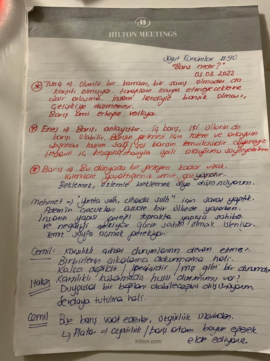 Baris01 Baris01
