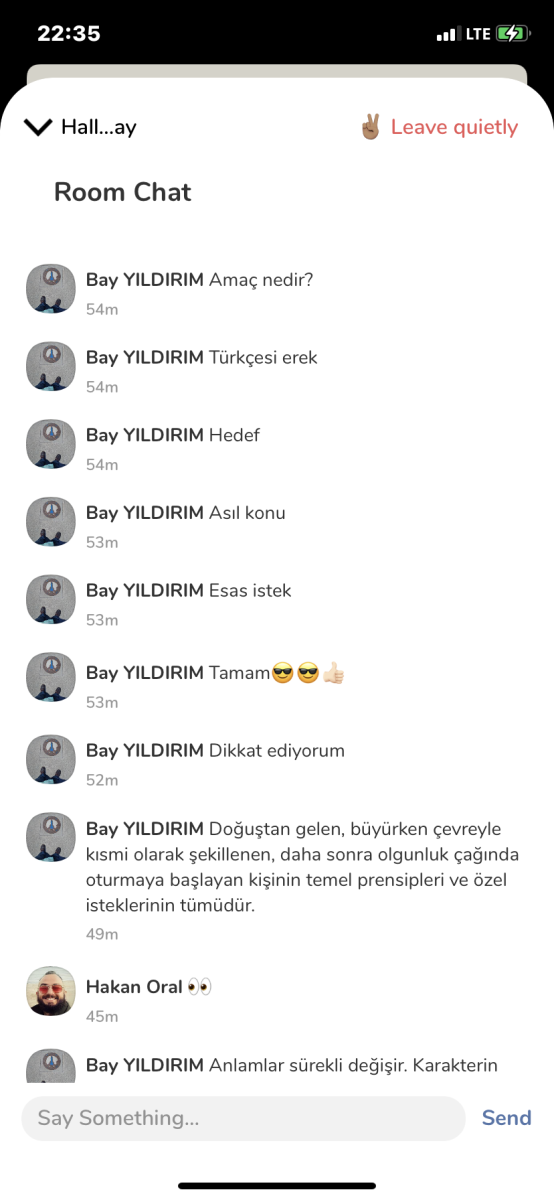 Amac-Nedir-_Chat-01