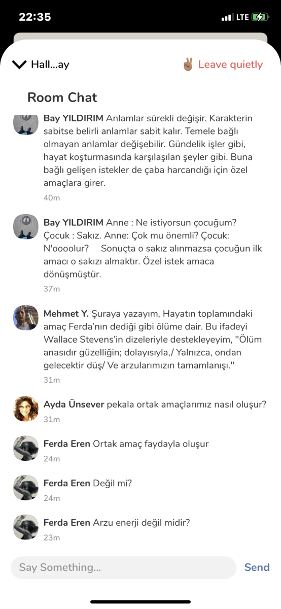 Amac-Nedir-_Chat-02