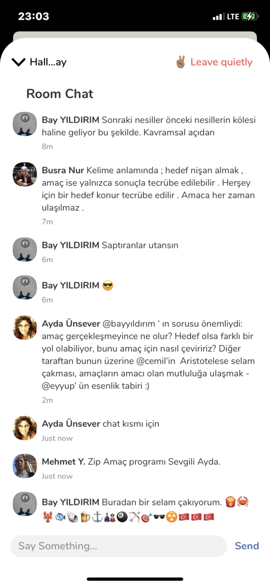 Amac-Nedir-_Chat-16