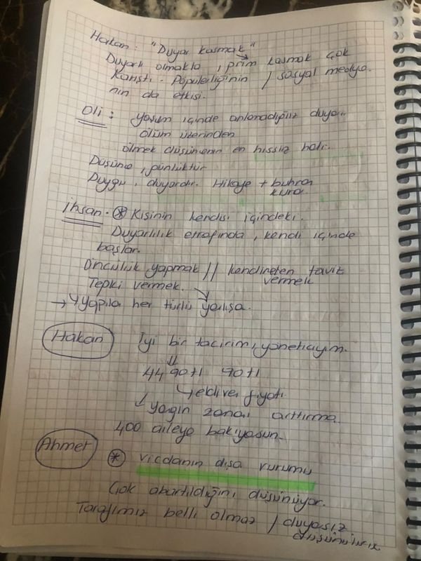Duyarli_04