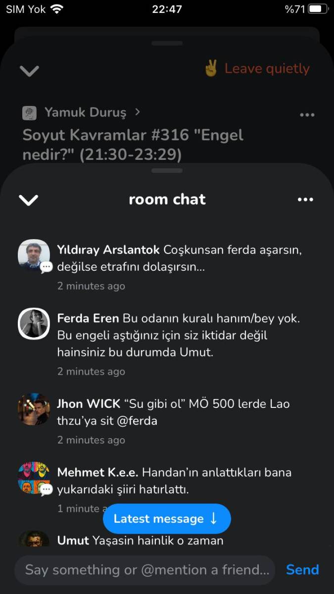 Engel-Nedir-Chat-22