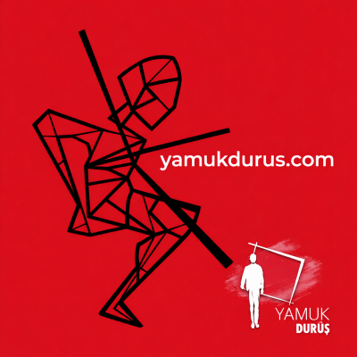 Yaptığımız Oturumlar