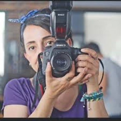 Özlem Zeynep Karasu